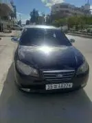 هيونداي افانتي 2008, RF86971183