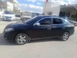 هيونداي افانتي 2008, RF86971183