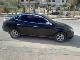 هيونداي افانتي 2008, RF86971183