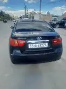 هيونداي افانتي 2008, RF86971183