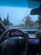 هيونداي افانتي 2008, RF86971183