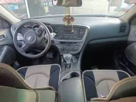 Kia Optima 2015, RF13154043