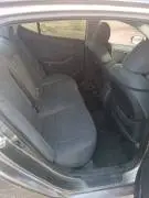 Kia Optima 2015, RF13154043