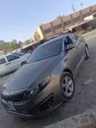 Kia Optima 2015, RF13154043