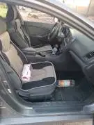 Kia Optima 2015, RF13154043