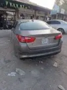 Kia Optima 2015, RF13154043