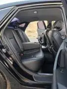 هونداي أزيرا 2012, دمشق, RF15180037