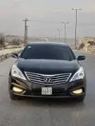 هونداي أزيرا 2012, دمشق, RF15180037