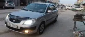 كيا ريو 2006, RF89502246