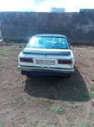 تيوتا كورلا 2010, حلب, RF30251041