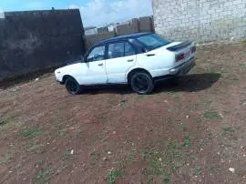 تيوتا كورلا 2010, حلب, RF30251041