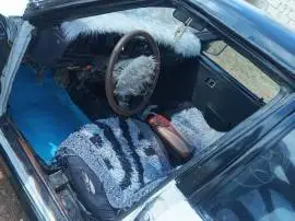 تيوتا كورلا 2010, حلب, RF30251041