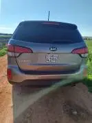 كيا سرنتو 2015, RF10939471