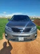 كيا سرنتو 2015, RF10939471