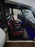 Peugeot 504 1974, Idlib, RF14026151