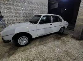 Peugeot 504 1974, Idlib, RF14026151