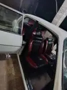 Peugeot 504 1974, Idlib, RF14026151