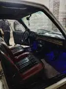 Peugeot 504 1974, Idlib, RF14026151