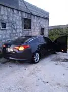 Hyundai Eco 2012, Daraa, RF16448941