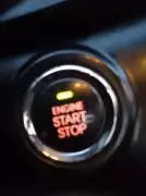 Hyundai Eco 2012, Daraa, RF16448941