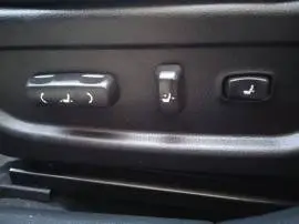 Hyundai Eco 2012, Daraa, RF16448941