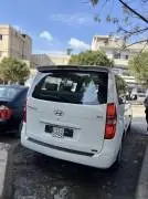 فان هيونداي H1 2010, حمص, RF15191330