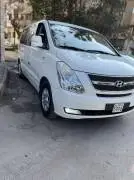 فان هيونداي H1 2010, حمص, RF15191330