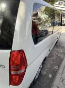 فان هيونداي H1 2010, حمص, RF15191330