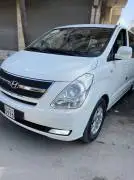فان هيونداي H1 2010, حمص, RF15191330