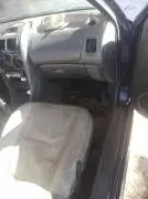 مستوبيشي كرت 1998, حلب, RF21219960