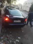 مستوبيشي كرت 1998, حلب, RF21219960