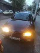 مستوبيشي 1998, حلب, RF15897639