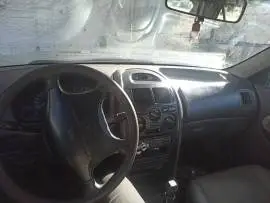 مستوبيشي 1998, حلب, RF15897639