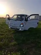 هيونداي H100 موديل 2014, حلب, RF19150934