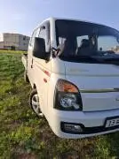Hyundai H100 2014, Aleppo, RF19150934
