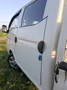 Hyundai H100 2014, Aleppo, RF19150934