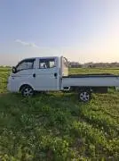 Hyundai H100 2014, Aleppo, RF19150934