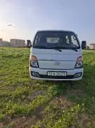 Hyundai H100 2014, Aleppo, RF19150934