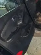 Hyundai Tucson 2011, RF13015660