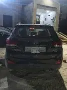 Hyundai Tucson 2011, RF13015660