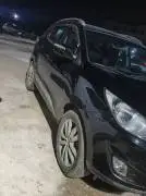 Hyundai Tucson 2011, RF13015660