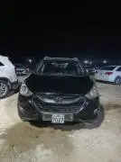Hyundai Tucson 2011, RF13015660