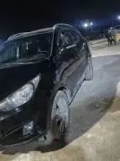 Hyundai Tucson 2011, RF13015660