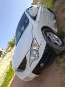 بيكاب سامسونغ 2008, درعا, RF11116898