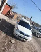 كيا كرنفال 2011, RF10167210