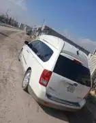 كيا كرنفال 2011, RF10167210