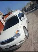 كيا كرنفال 2011, RF10167210