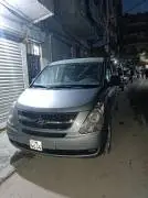 فان ستاركس 2012, حلب, RF20219098