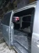 فان ستاركس 2012, حلب, RF20219098