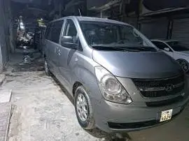 فان ستاركس 2012, حلب, RF20219098